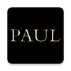 PAUL UK icon