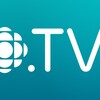Pictogramă ICI TOU.TV