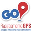 GOGPS Rastreamento icon