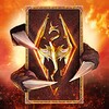 The Elder Scrolls: Legends (Asia) icon