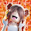 Outfit ID for Roblox icon