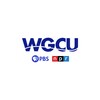 WGCU Public Media App icon
