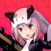 Alice Gear Aegis 1 46 2 For Android Download