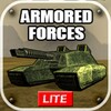 Armored Forces : World of War (Lite) icon