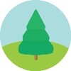 Bio-Quiz icon