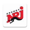 Ikon ENERGY.DE