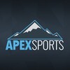 Apex Sports icon