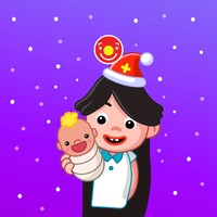 Purble Place para Android - Baixe o APK na Uptodown