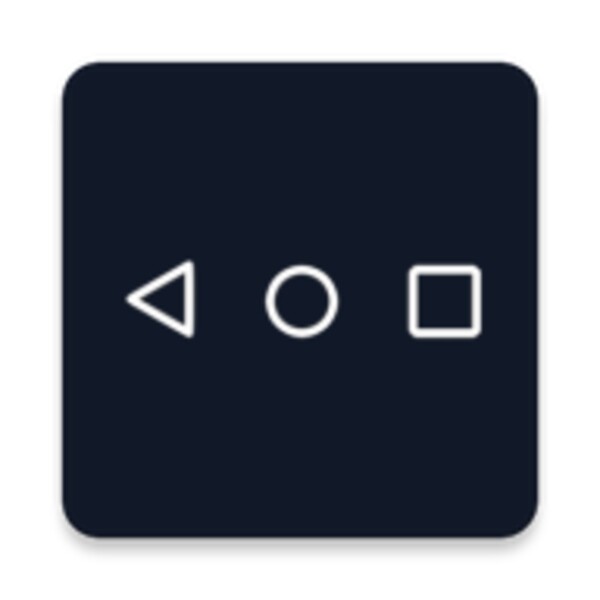 Back Buttons for Android - Download the APK from Uptodown