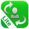 Contacts Backup Restore icon