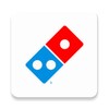 Icono de Domino’s Portugal