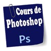 Photoshop icon