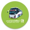 Icono de Bangkok Bus Line