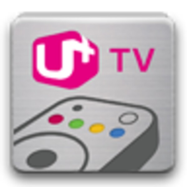 U+TV앱 for Android - Download the APK from Uptodown