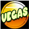 Vegas Fantasy Jackpot icon