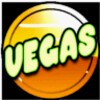 أيقونة Vegas Fantasy Jackpot