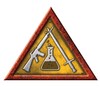 Hero Lab icon