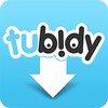 Tubidy MP3 icon