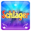 Schlager radio kostenlos: Schlager musik app icon