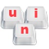 Icon von UniKey