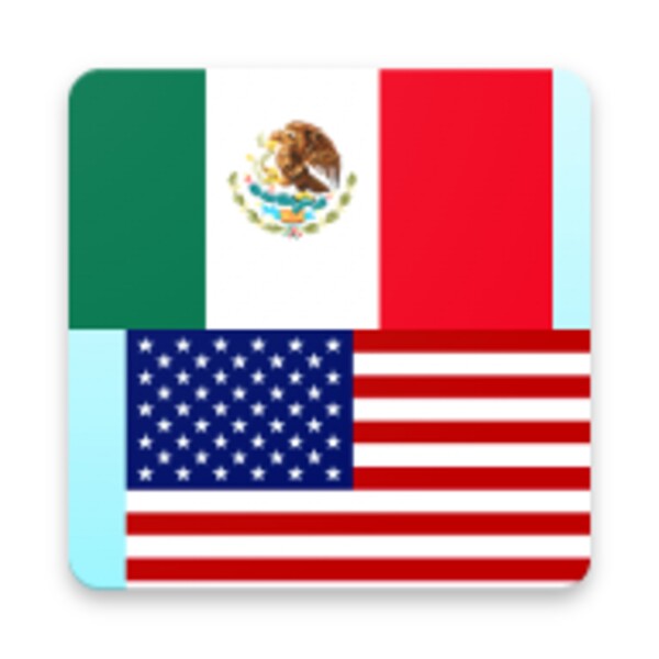 Mexican Translator for Android - Download the APK from Uptodown