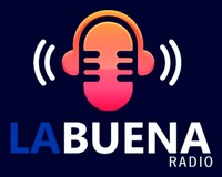 La Buena