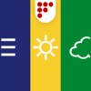 meteocat icon