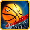 ไอคอน Basketball Stars