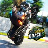 Grau Brasil 2 MotoVlog icon