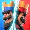 8. Clash Royale icon