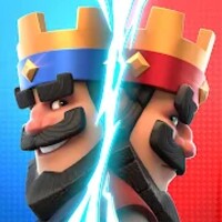 Clash Royale - APK Download for Android