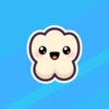 Icono de Popcorn Chef
