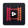 Video Editor & Video Maker icon