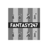Икона My Dream Cricket Circle- Pro11