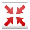 Ghost Touch Tester icon