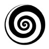 Hypnosis Session icon