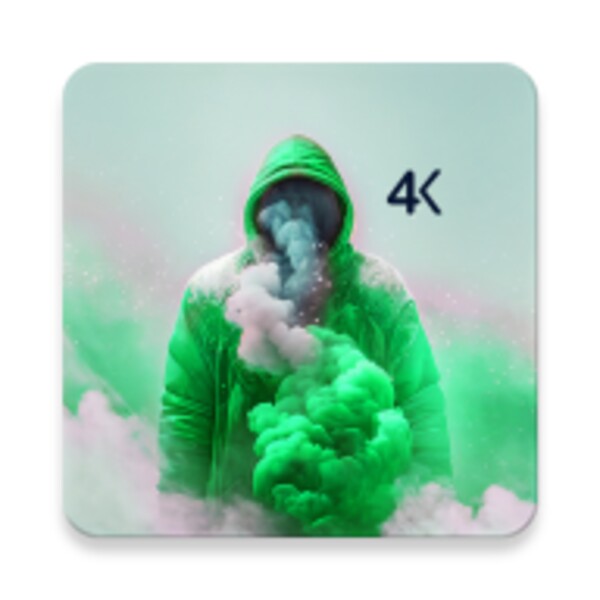4K Wallpaper Live Wallpapers for Android - Download the APK from Uptodown