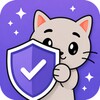 Kitty Cleaner icon