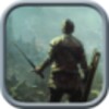 Avernum: Escape from the Pit icon