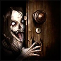 Download do APK de Figure Doors: Scary House para Android