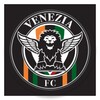 Venezia FC icon