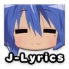 Japan Lyrics icon