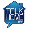 TalkHome icon