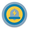 Flash Notification icon