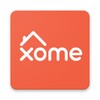 Xome icon