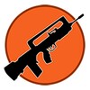 Weapons Sounds icon
