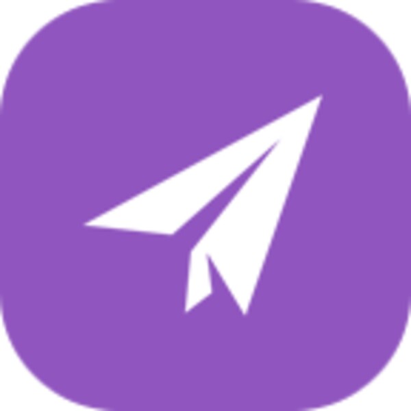 Flashare for Android - Download the APK from Uptodown