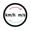 Kmh ms icon