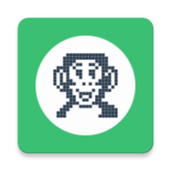 JCross para Android - Descarga el APK en Uptodown