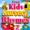 Top 16 Nursery Rhymes 2 for Kids icon